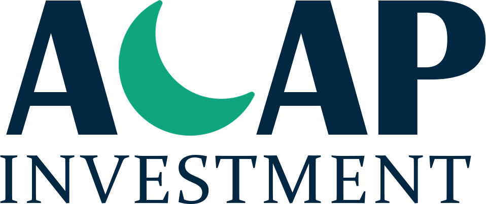 ACAP Investment Series Trust